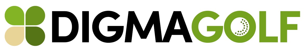 Digma Golf
