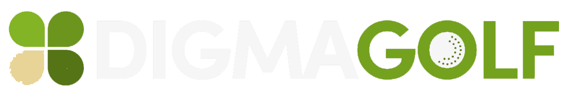 Digma Golf