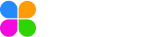 digma.io